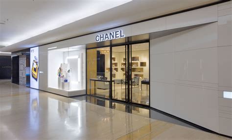 chanel store finder - chanel store locations near me.